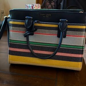 Kate spade handbag